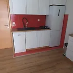 Apartman Lejla Orebic